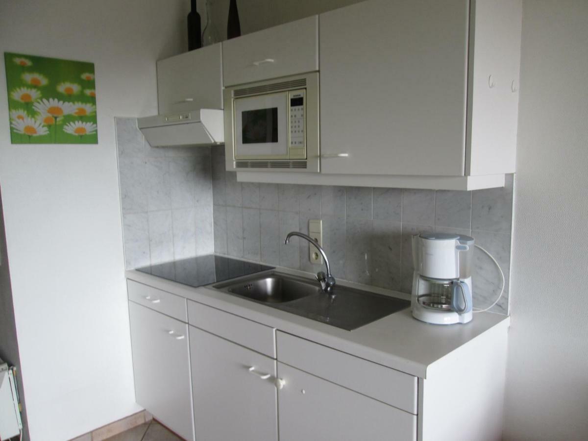 Apartament De Panne Plaza Zewnętrze zdjęcie