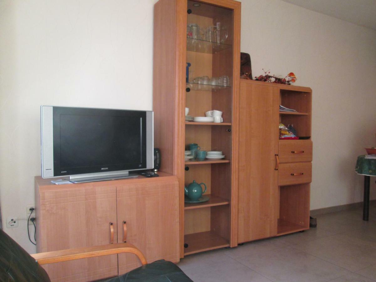 Apartament De Panne Plaza Zewnętrze zdjęcie